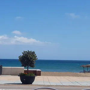 Old Town Ii , Estepona Spanje