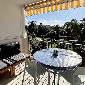 Casa Alessia - , Villefranche-sur-Mer France