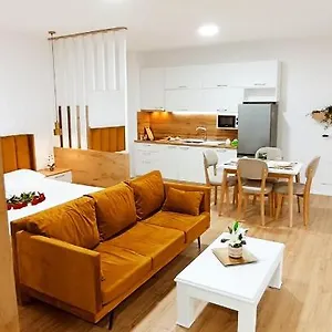  Appartamento Selvia Albania